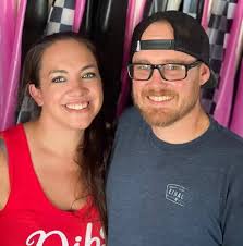 Does running a shorter spring