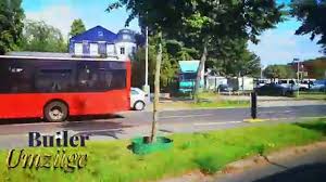 🚛Umzug in Berlin💶günstig mit #ButlerUmzüge GmbH Dailymotion - video  Dailymotion