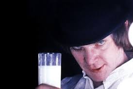 Top 10 books disowned by their authors