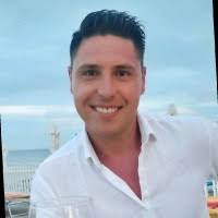 10+ "Adrian Miclaus" profiles