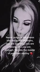 Kitty Rowland's Instagram, Twitter & Facebook