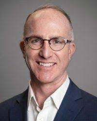 Daniel Dismuke's Instagram, Twitter & Facebook