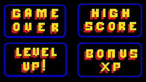 Which spanish explorer searched (in vain) for the seven cities of cibola? The Ultimate Arcade Games Quiz Bbc Bitesize