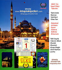 Check spelling or type a new query. 2021 Yili Ulku Takvimi Vasif Namaz Vakitli Yaprakli Duvar Takvimi Renkli Resimli Kuse Kagit Duvara Asilan Eski Ulku Takvimi Saatli Iletisim Konya Ucuz Toptan Satis Siparis 2021 Yili Takvim Cesitleri Elif Kitabevi