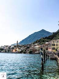You'll have time to visit verona and maybe even sirmione on lake garda. Ultimate Lake Garda Itinerary For 1 7 Days Arzo Travels