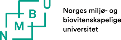 • forgiftningsinformasjon fra giftinformasjonen og nmbu veterinærhøgskolen • varsler fra legemiddelverket • søkbare registre over legemiddelfirma, organisasjoner og apotek for at du skal kunne skanne strekkoder på legemiddelpakninger, samt finne nærmeste apotek, trenger appen tilgang til: Norges Miljo Og Biovitenskapelige Universitet Store Norske Leksikon