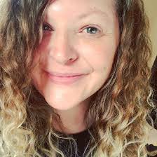 Amy Byrd Email & Phone Number