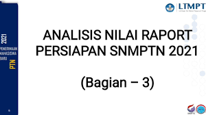 Pernahkan kalian wahai mahasiswa calon pendaftar snmptn bertanya tanya hal seperti itu ? Lulus Ugm Melalui Jalur Snmptn Bocoran Nilai Raport Persiapan Snmptn 2021 Bag 3 Youtube