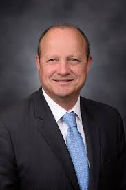 Local Philanthropist Donates a Quarter Million to a Paramus Hospital  Foundation