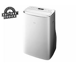 Lg portable air conditioners are designed to offer quick cooling to warm rooms or inadequate central airflow. Best Portable Air Conditioners 2021 Portable Ac Units