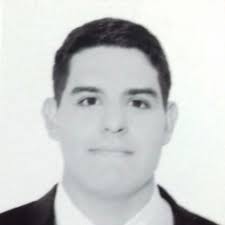 Julio Zermeño Email & Phone Number