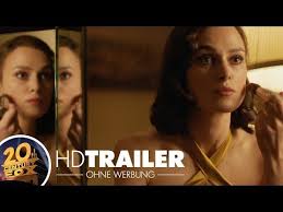 The aftermath movie reviews & metacritic score: Die Welt Der Drehorte Niemandsland The Aftermath