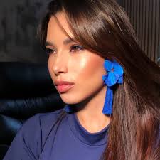 Ana Nobre (@ananobre.bride) • Instagram photos and videos