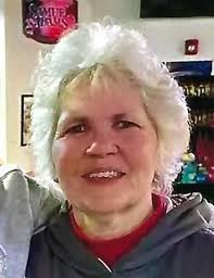 Obituary information for Suzanne M. Spurgeon