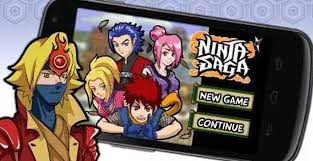 Pin On Ninja Heroes Hack Generator