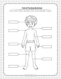 Search through 623,989 free printable colorings at getcolorings. Coloringoo Com