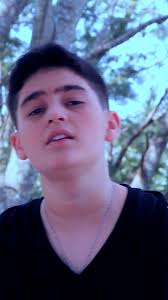 Hola!, mi amigo @soares_1120 y yo estuvimos trabajando en este cover de la  gran canción "Culpable o No” interpretada por uno de mis grandes ídolos a  quien admiro muchísimo @lmxlm . Esperamos que lo ...