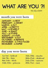 A Super Princess You Funny Funny Name Generator Sarcastic Humor