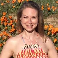 600+ "Masters" profiles