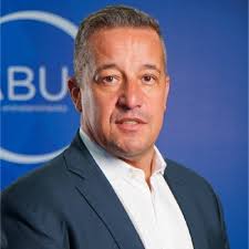 How to Overcome Limiting Beliefs During Change: A Guide for HR