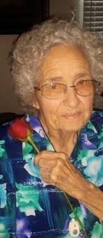 Dorothy Shively Daugherty Obituary