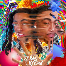 Dwerk Roblox: Come On, Don't Hide!