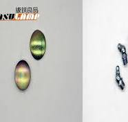 Original Steering Knuckle Repair Kit Mercedes Benz ...