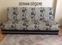 Koltuk Doseme Fiyatlari Cekyat Dosemeler Koltuklar