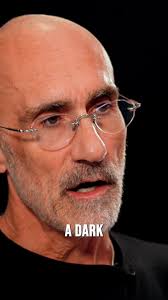 When students aren't challenged intellectually, they become weaker and less  able to engage with different perspectives. That weakness fuels  polarization and anxiety. A university should be like a gym—not a place to