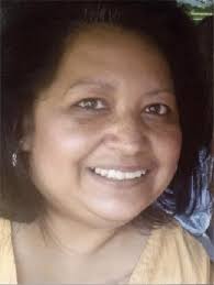 Sylvia Rodarte Obituary (2016)