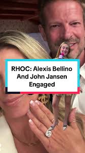 #bravotv #bravotvaddict #realhousewives #georgiosays #rhoc🍊 #rhoc  #realhousewivesoforangecounty #therealhousewivesoforangecounty #tamrajudge  #vickigunvalson #shannonbeador #ginakirschenheiter ...