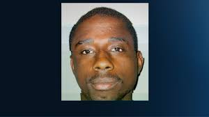 Police: Man busted in college restroom lewd behavior case