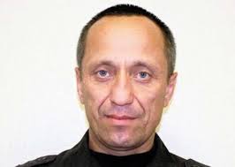 И вдруг он решил признаться еще в 60 чудовищных. Popkov Mihail Viktorovich Vikipediya