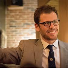 💙 14 février : Une journée pour le cœur sous toutes ses formes !