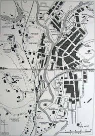 When you have eliminated the javascript , whatever remains must be an empty page. Map Of Kuala Lumpur 1895 719x1023 Kuala Lumpur Map Map Old Maps