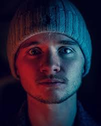 Patrick Knight (@pknight.photos) • Instagram photos and videos