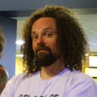 50+ "Terry Hagan" profiles