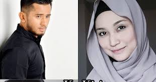 Ku kirim cinta terbaru gratis dan mudah dinikmati. Sinopsis Drama Ku Kirim Cinta Oh Hiburan