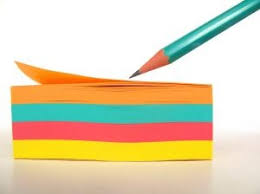 Actiuni la fondul proprietatea, adrese anrp, anrp, autoritatea nationala pentru restituirea proprietatilor, comisia centrala, comisia centrala pentru stabilirea despagubirilor, decizie anrp, demersuri pe langa anrp, despagubiri anrp, despagubiri la fondul proprietatea, doare la fondul proprietatea, dosare anrp, evaluator anrp, executare hotararea judecatoreasca anrp, hotarare anrp, investire hotarare anrp, legea 10/2001, memorii anrp, raport de evaluare anrp, regisco sa, restituiri anrp. 2000 De Titluri De Plata Pentru Dosare De Despagubire Emise In Ianuarie Vezi Lista Completa A Fostilor Proprietari Care Urmeaza Sa Si Primeasca Banii