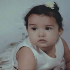 Irma Claros (clarosirma)