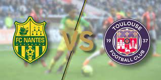 Check spelling or type a new query. Fc Nantes Vs Toulouse Une Soiree D Exception Pour Deux Personnes A Gagner Groupe Offset 5 Edition