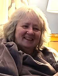 Sherry Bowles's Instagram, Twitter & Facebook