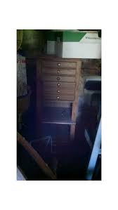 What Would This Tall Skinny Dresser Like Piece Be Called See more of a tall thin man on facebook.