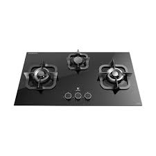 Model dari kompor tanam ini adalah vertikal dengan dua tungku berukuran berbeda. Electrolux Egt7838ck New Model Potenza Kompor Tanam Terbaru Juli 2021 Harga Murah Kualitas Terjamin Blibli