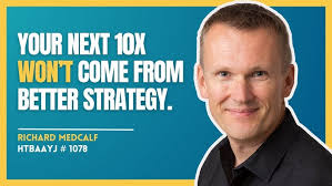 An investigation to Oana's career journey and a chat