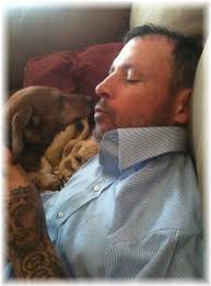 Dennis Michael Wempe Jr. Obituary 2012