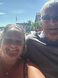 Just wanted to introduce myself, I've just joined and I am a daughter of a  Miner who walked at Silverwood Pit his name is philip Childs, worked at  Silverwood for a very