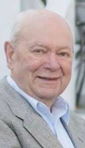 Obituary: Clyde Lee Taylor