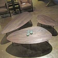 In some cases a round or odd / organic shaped coffee table or ottoman will also work. 13 Best Organic Coffee Table Ideas Organic Coffee Table Coffee Table Table