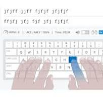 Free Typing Games For Kids - The Purposeful Nest